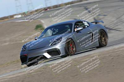 media/Nov-24-2023-Speed SF (Fri) [[8629a6e656]]/Red/Session 3 (Outside Grapevine Exit)/